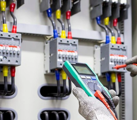 Installazioni elettriche urgente 247 savona