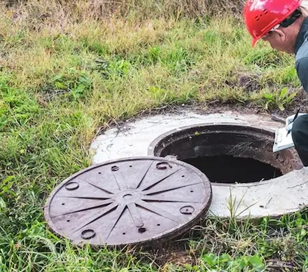 Spurgo Fosse Biologiche Pozzi Neri urgente Savona